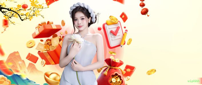 Limites depósito viphhh