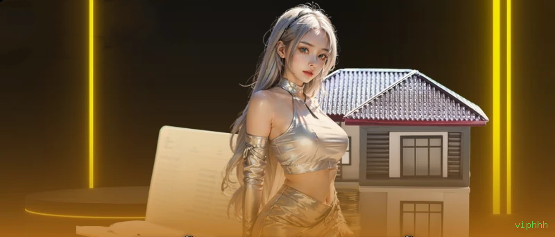 Estratégia Dog House