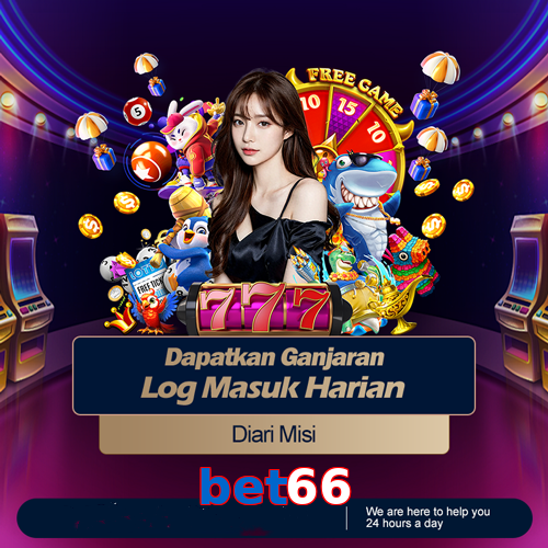 bet66