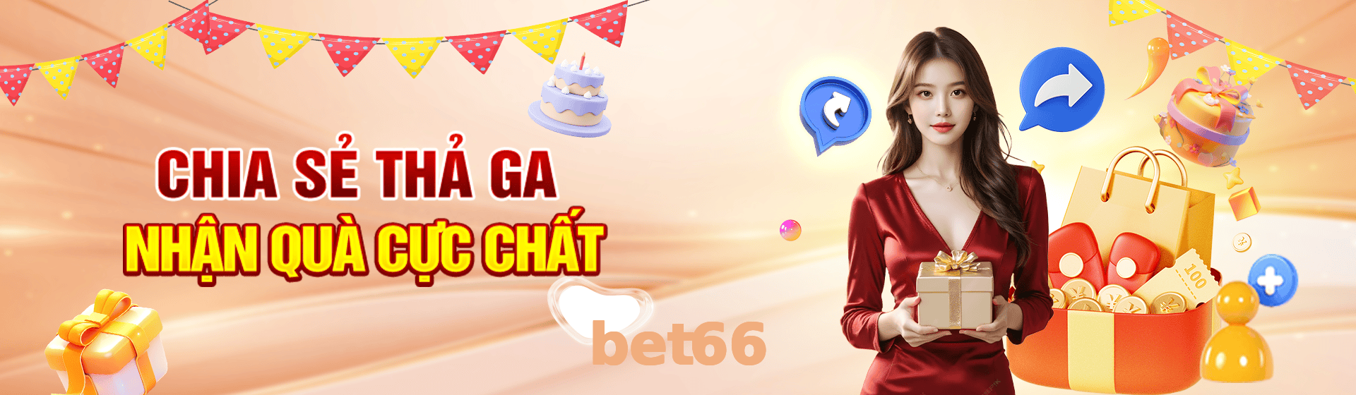 bet66