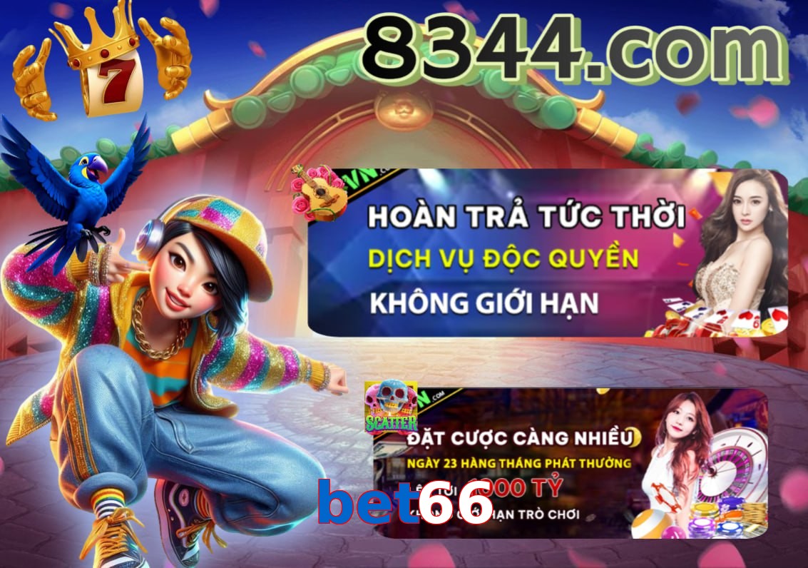 bet66